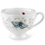 Butterfly Meadow Cup