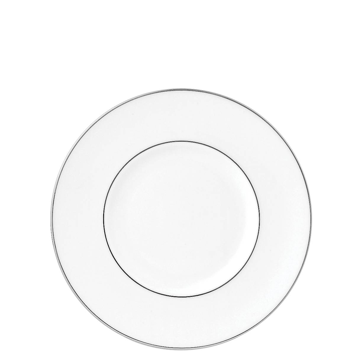 Continental Dining ™ Dessert Plate