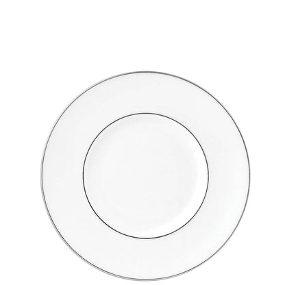 Continental Dining ™ Dessert Plate