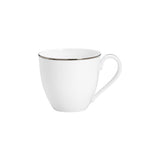 Continental Dining ™ Teacup