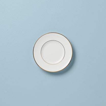 Continental Dining ™ Dessert Plate