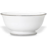 Cypress Point Large Serving Bowl