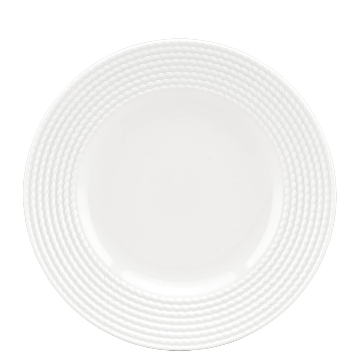 Wickford Accent Plate