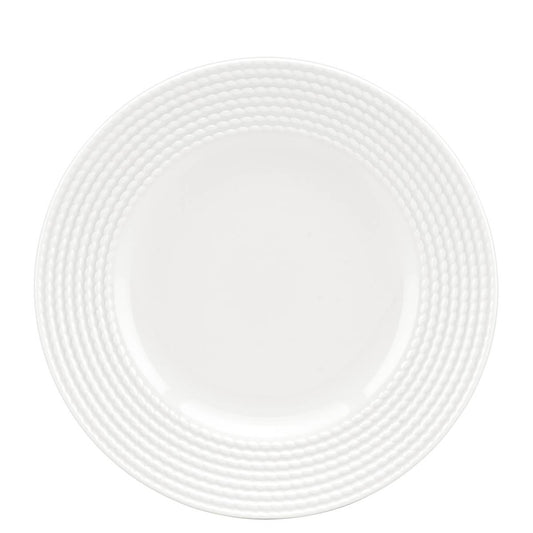 Wickford Accent Plate