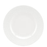 Wickford Accent Plate