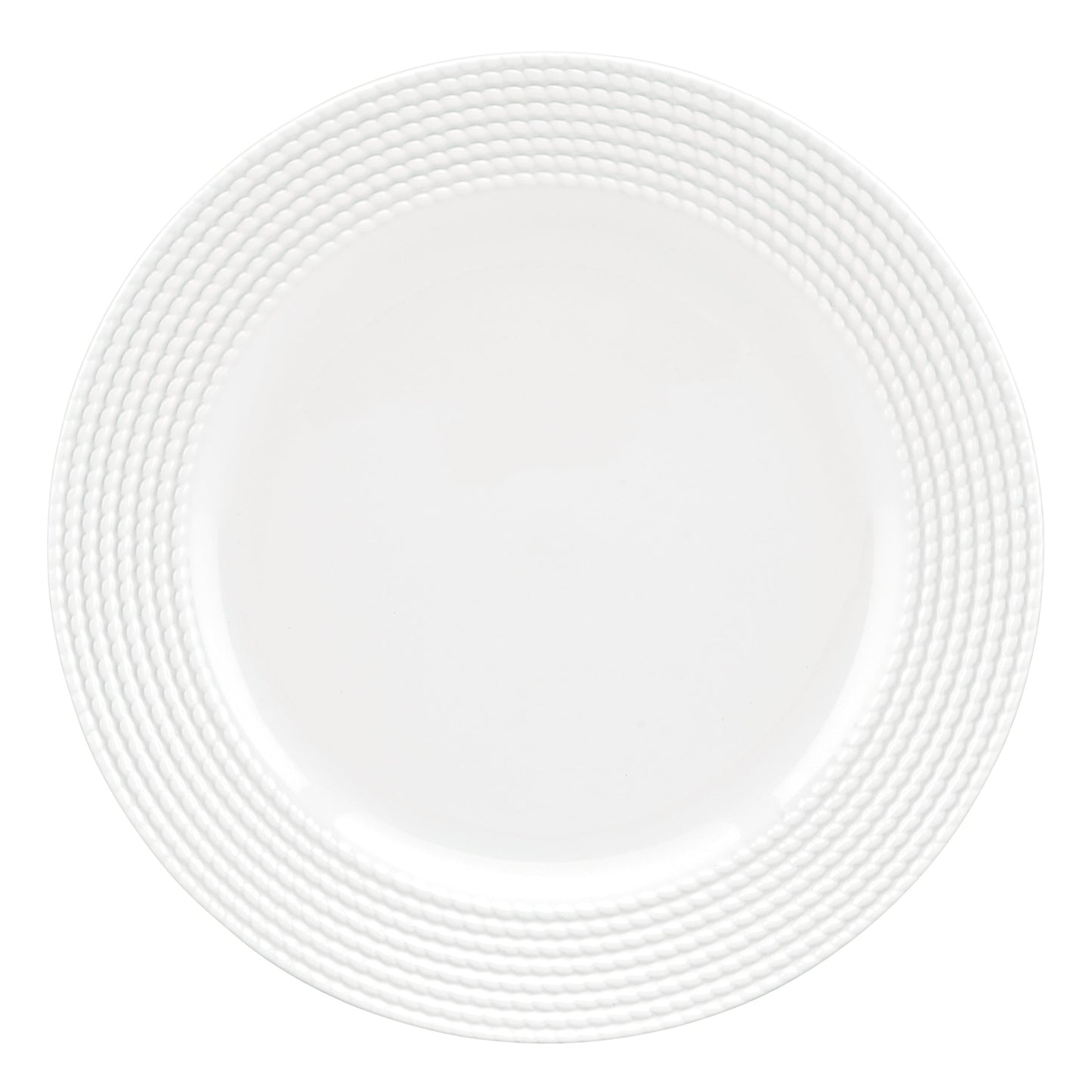 Wickford Dinner Plate