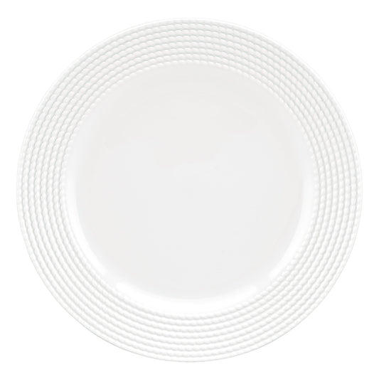 Wickford Dinner Plate