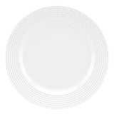 Wickford Dinner Plate