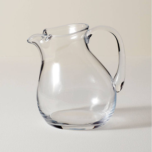 Tuscany Classics Party Pitcher