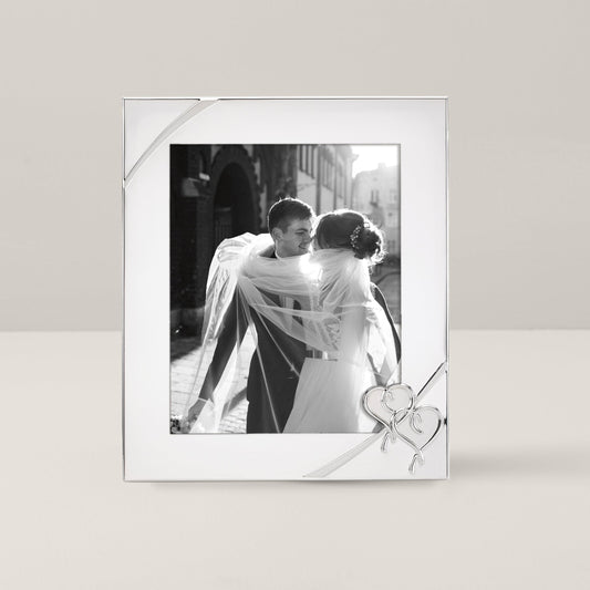 True Love 8 x 10 Frame