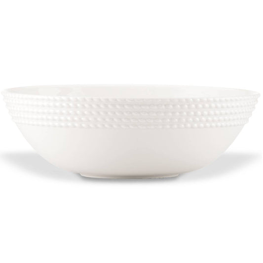 Wickford Medium Serving Bowl