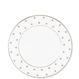 Larabee Road Salad Plate