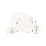 Park City 4-Piece Place Setting