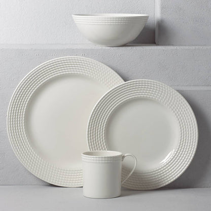 Wickford 4-Piece Place Setting