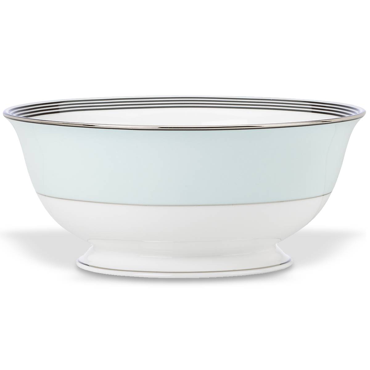 Parker Place Large Serving Bowl