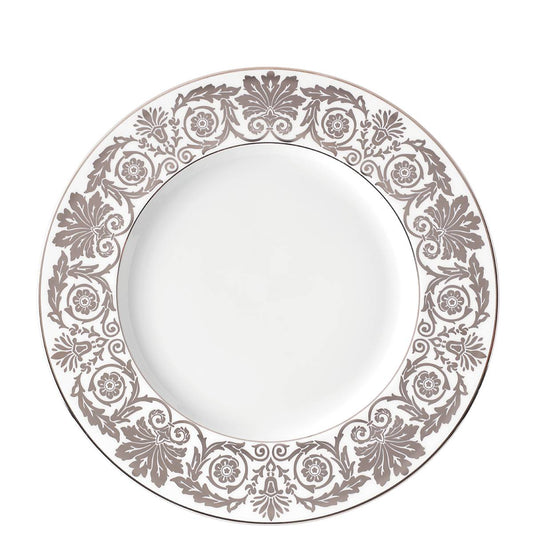 Artemis Accent Plate