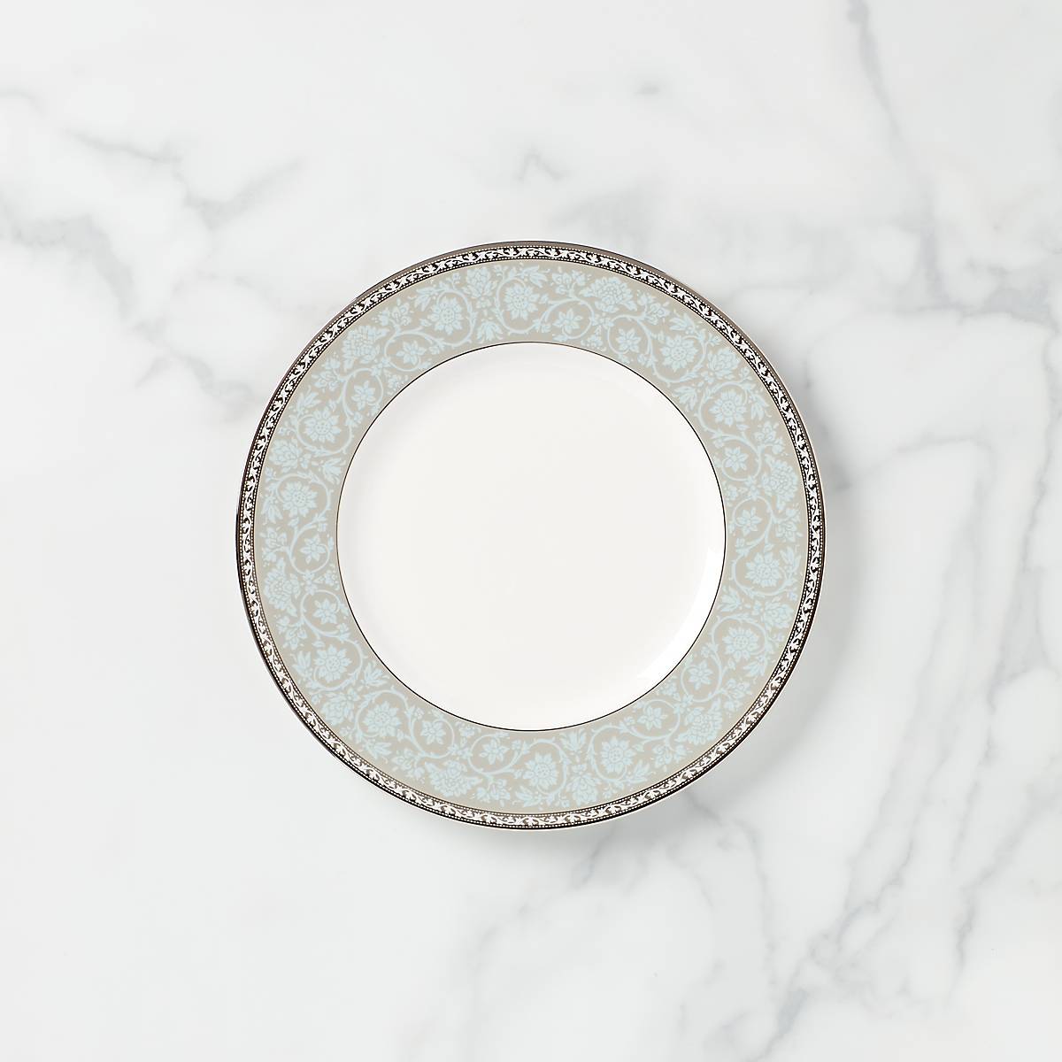 Westmore Accent Plate