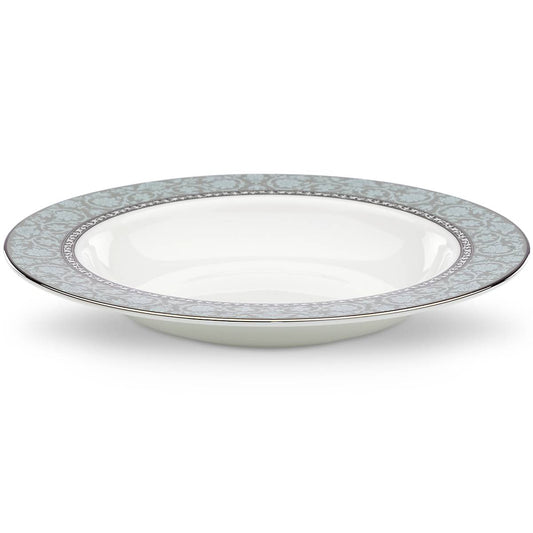 Westmore Rimmed Bowl