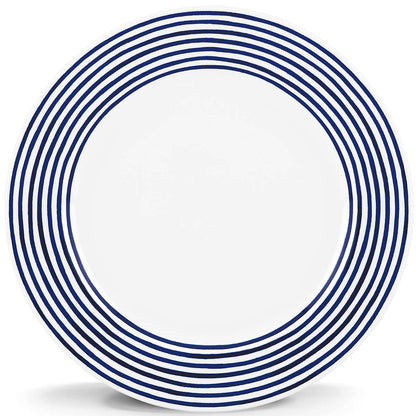 Charlotte Street East Dinner Plate