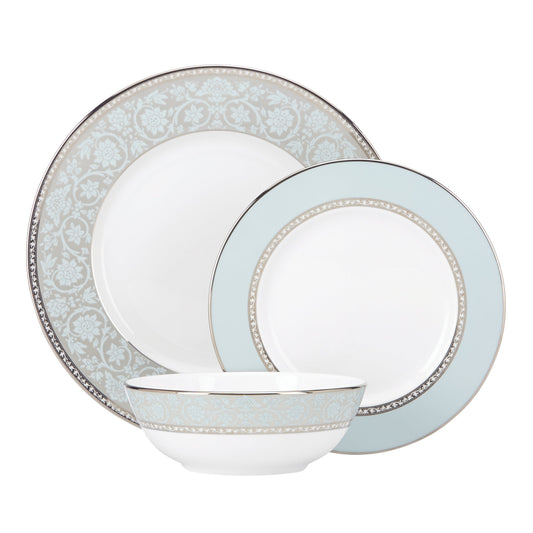 Westmore 3-Piece Place Setting