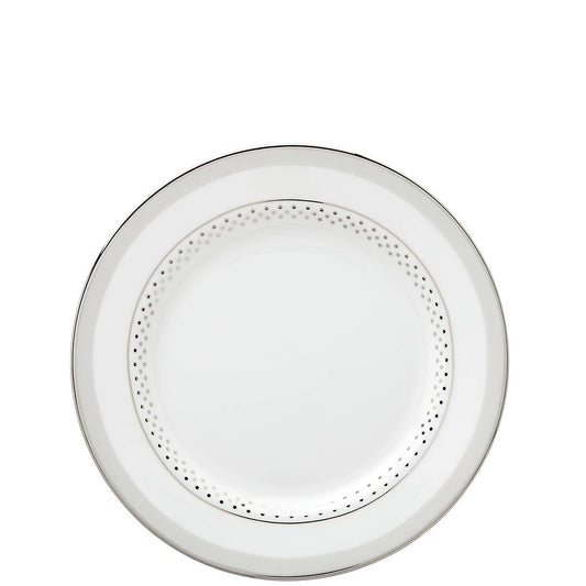 Whitaker Street 6 Bread & Butter Plate