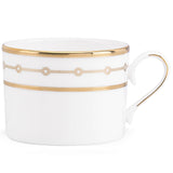 Jeweled Jardin Cup