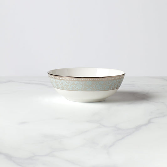 Westmore Place Setting Bowl