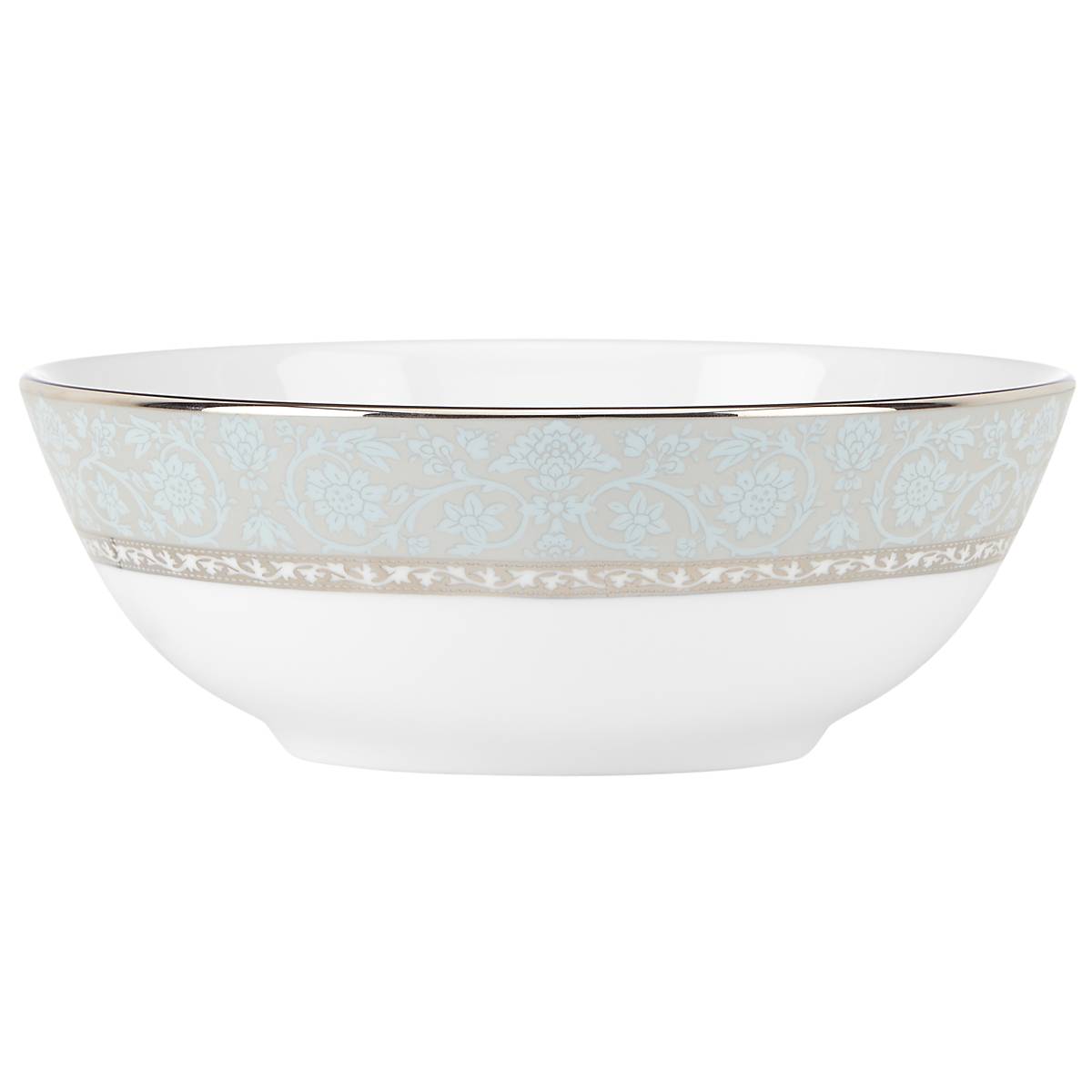 Westmore Place Setting Bowl