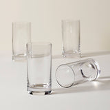 Tuscany Classics 4-Piece Highball Set