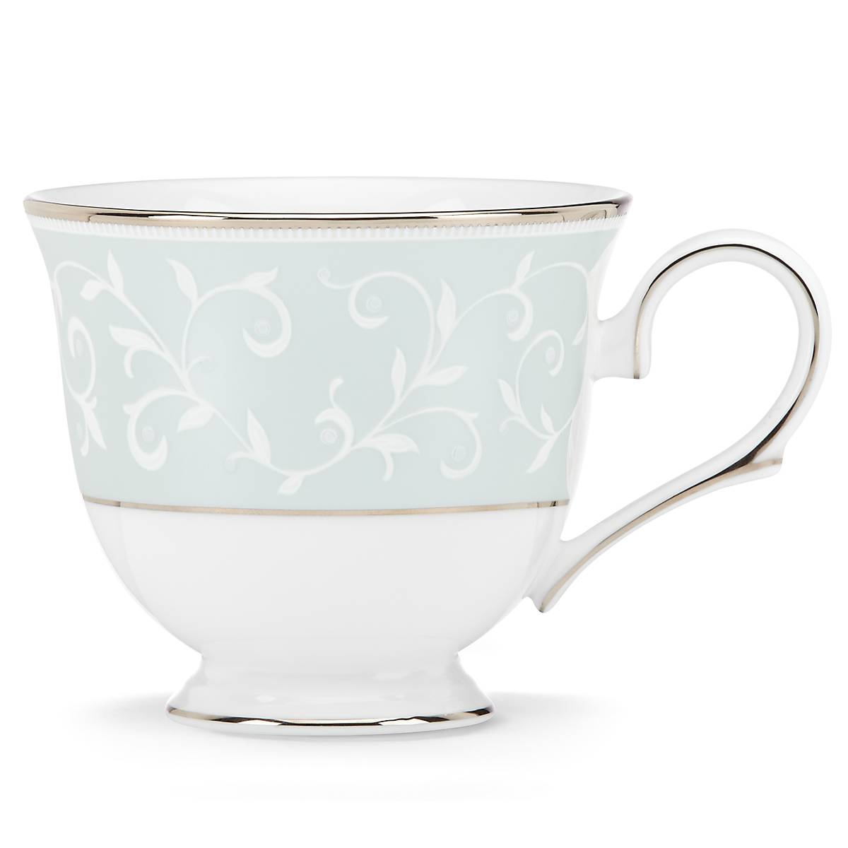 Opal Innocence™ Teacup