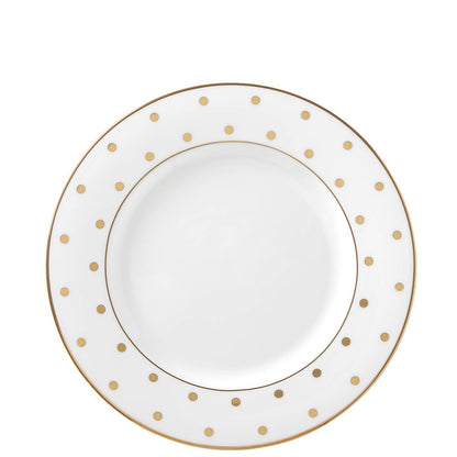 Larabee Road Salad Plate