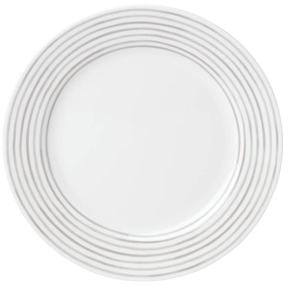 Charlotte Street East Dinner Plate