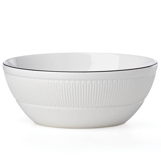 York Avenue Soup Bowl