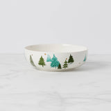 Balsam Lane Serving Bowl