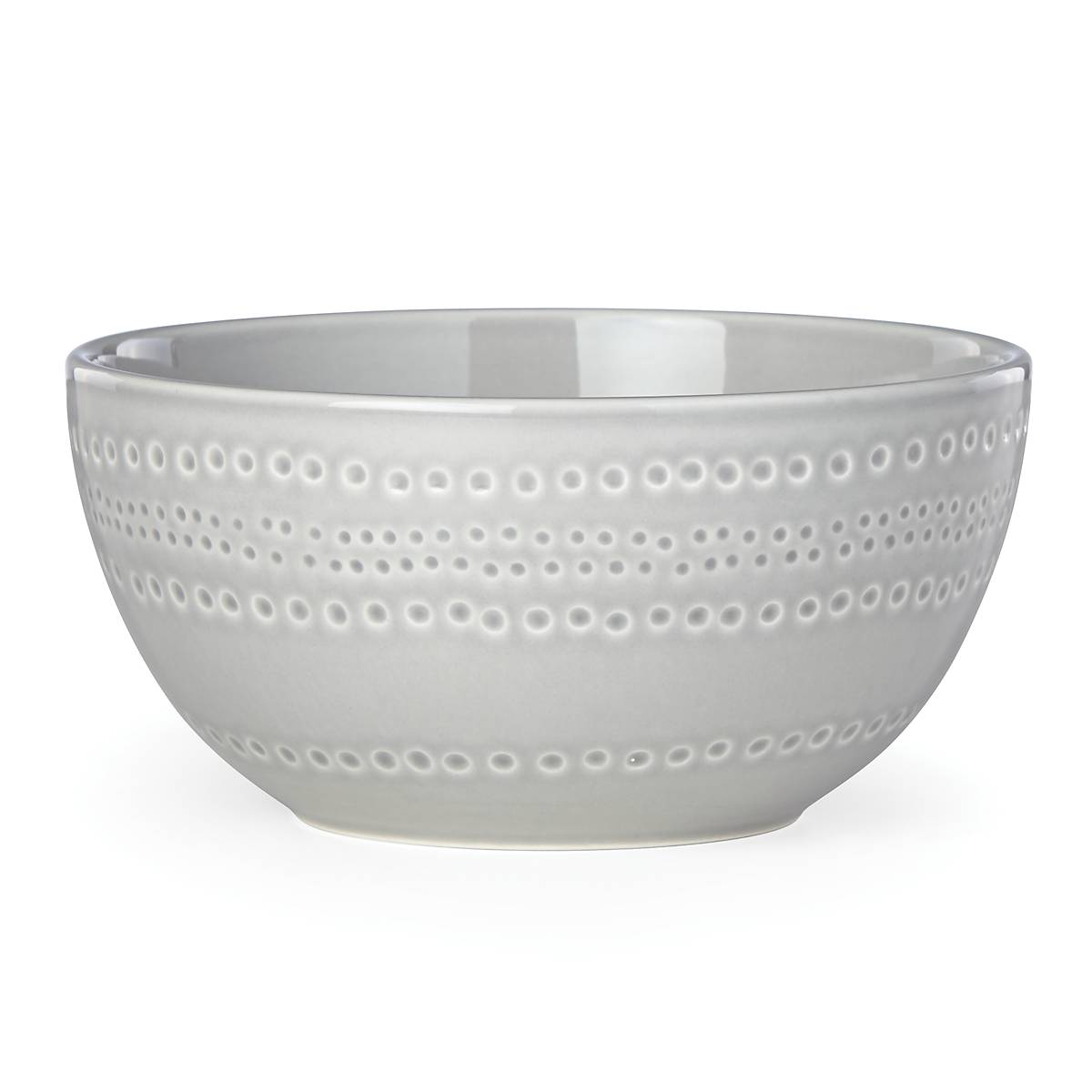 Willow Drive All Purpose Bowl