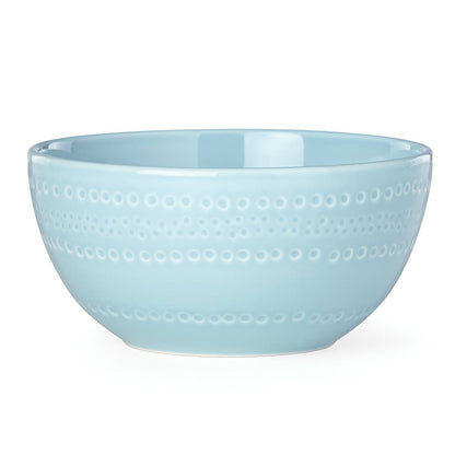 Willow Drive All Purpose Bowl