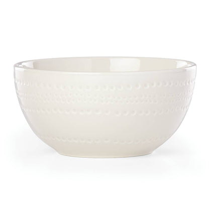 Willow Drive All Purpose Bowl