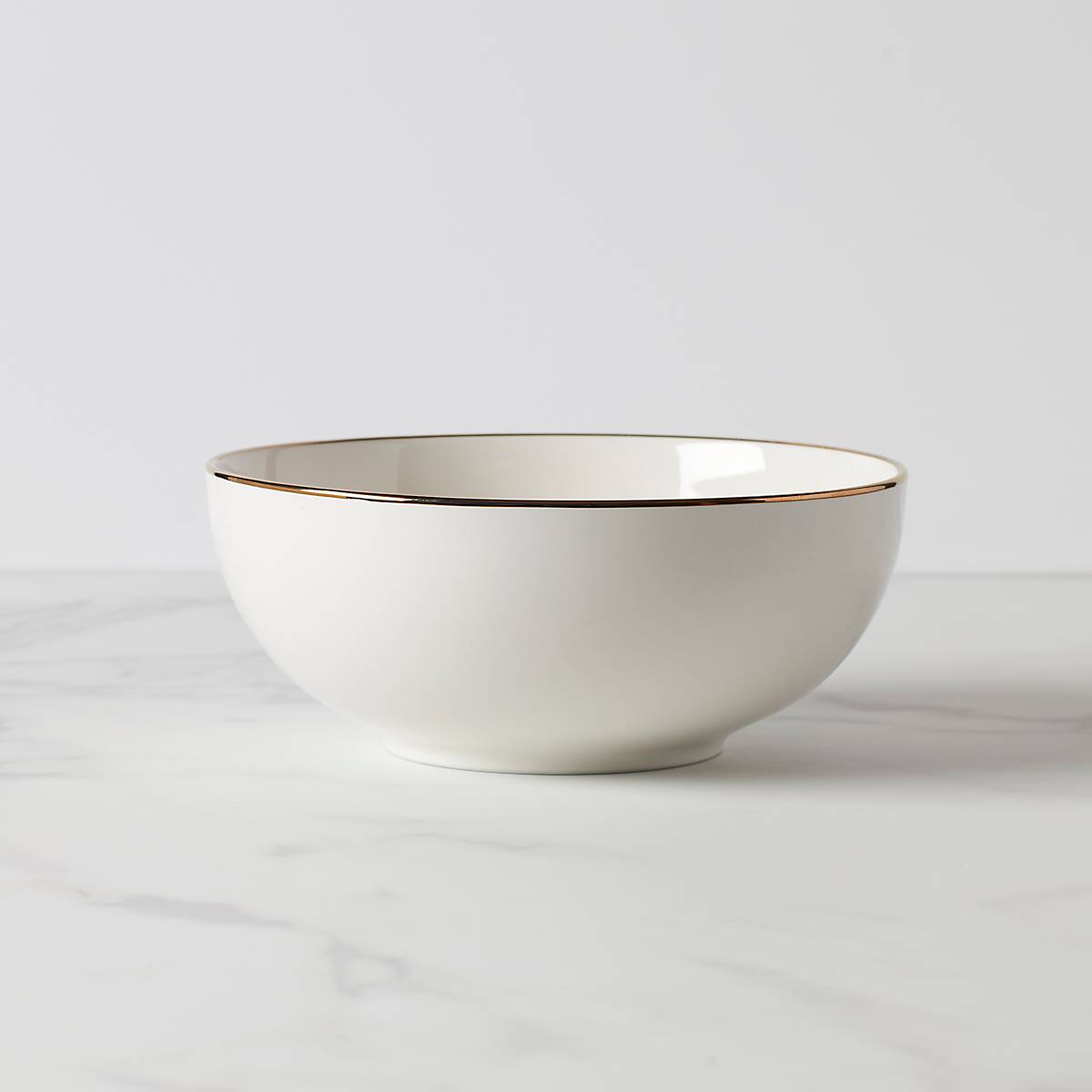 Trianna Medium Serving Bowl