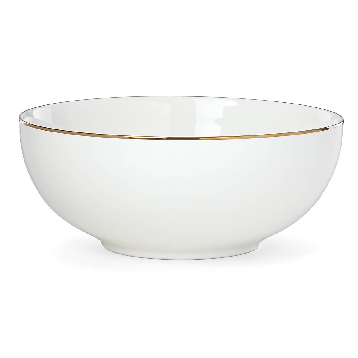 Trianna Medium Serving Bowl