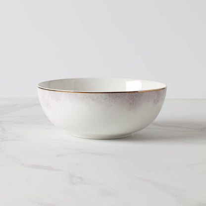 Trianna Medium Serving Bowl