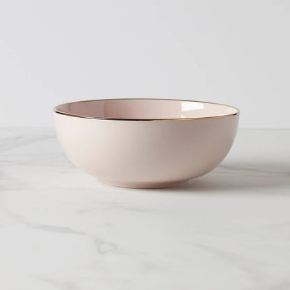 Trianna Medium Serving Bowl