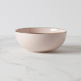 Trianna Medium Serving Bowl