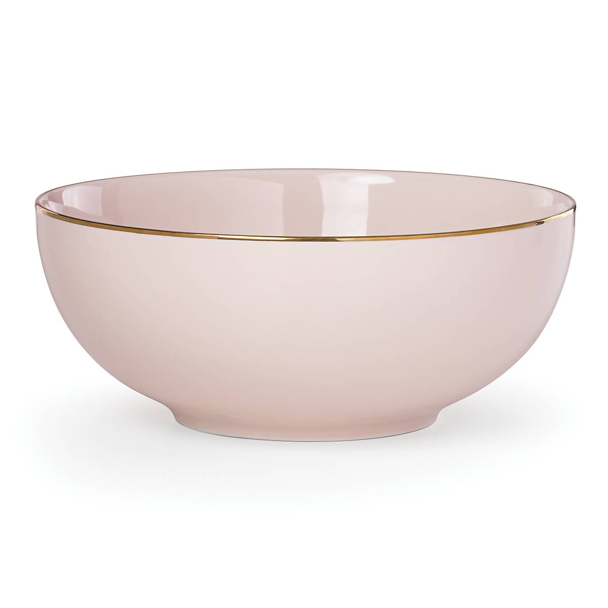 Trianna Medium Serving Bowl