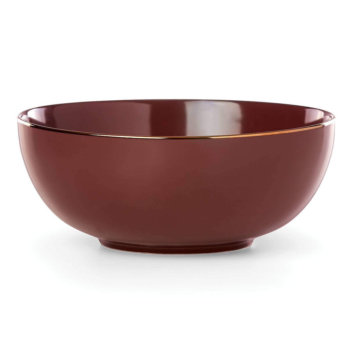 Trianna Medium Serving Bowl