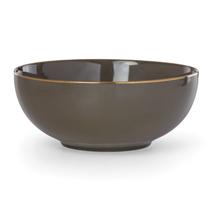 Trianna Medium Serving Bowl