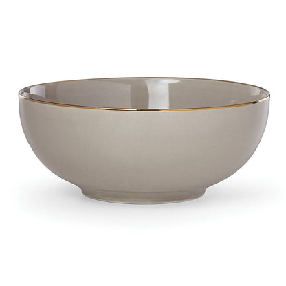 Trianna Medium Serving Bowl