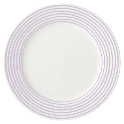 Charlotte Street East Dinner Plate