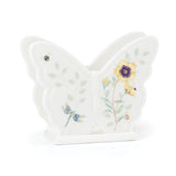 Butterfly Meadow Sponge Holder