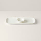 Profile Tray & Bowl Set