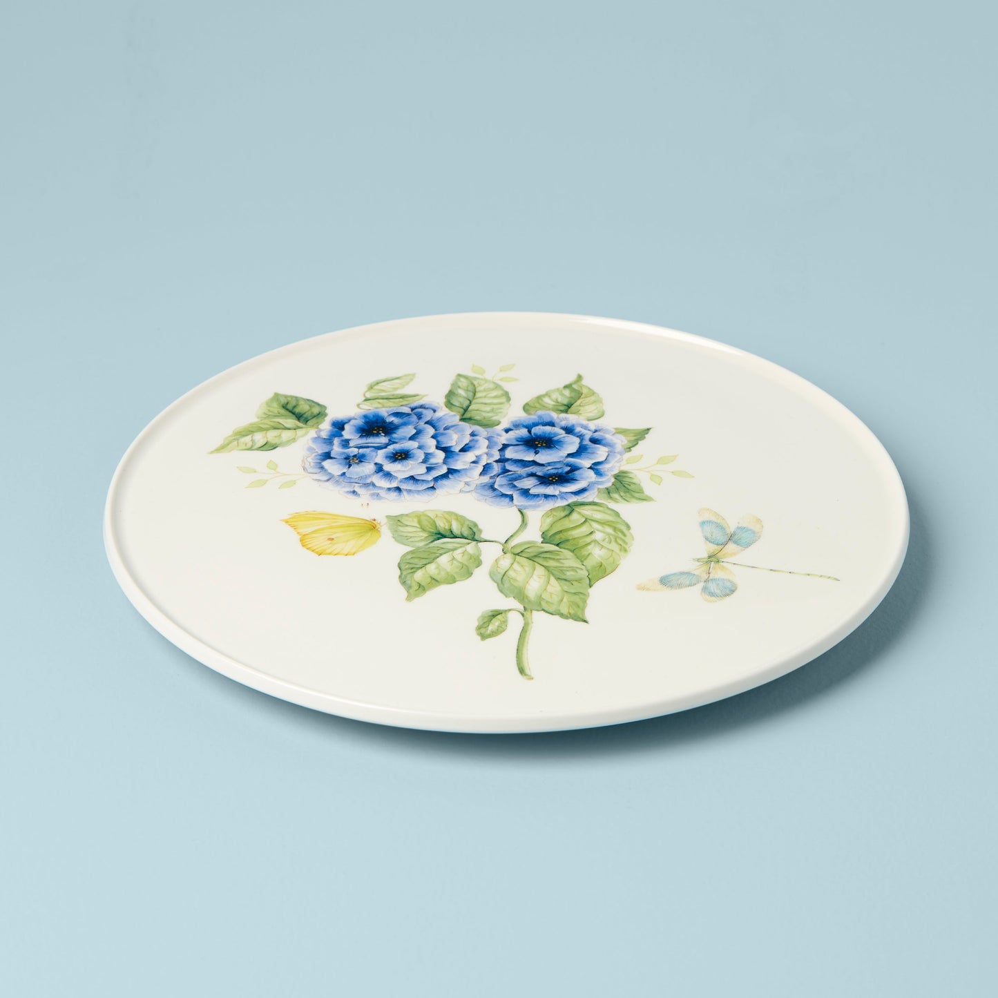 Butterfly Meadow Lazy Susan